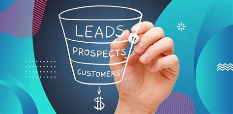 lead generation for business coaches